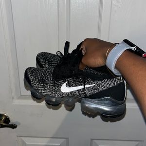 flynit vapormax